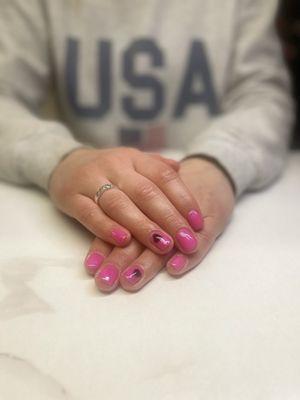 Naildiva