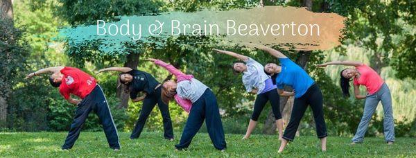 For more about us please visit our center or schedule an appointment by phone or online at our website www.bodynbrain.com/beaverton.