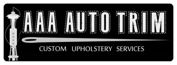 Custom Upholstery Services