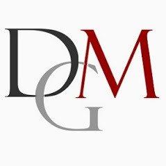 David G. Moore, Attorney at Law - logo