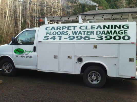 Carpet cleaning-residential & commercial. Experts in stain & odor removal.