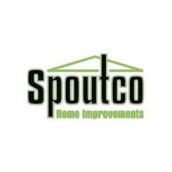 Spoutco