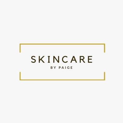 SkinCare by Paige , 431 W. Channel Islands Bl. , Port Hueneme, CA, 93041