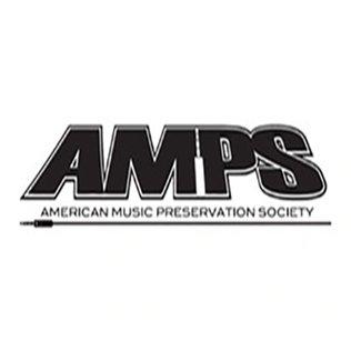 AMPS Texas Chapter is dedicated to the education, preservation, and exhibition of Texas music history.