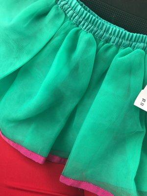 Gymboree skirt. 70% off of $5.50!