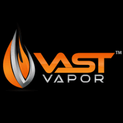 Vast Vapor - Waynesboro