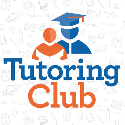 Tutoring Club