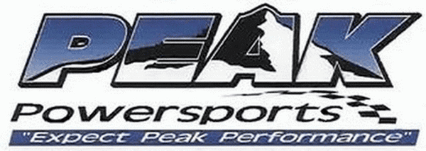 Peak Powersports