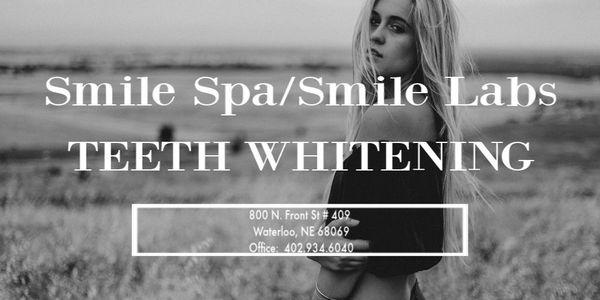 Smile Spa by Tina