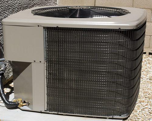 Residential Heating And AC Repair, Air Conditioning Repair.