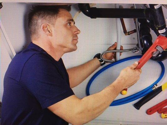 Best Plumber