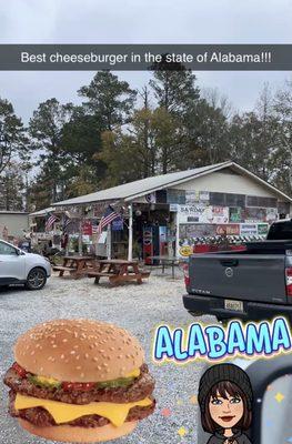 Jefferson Country Store