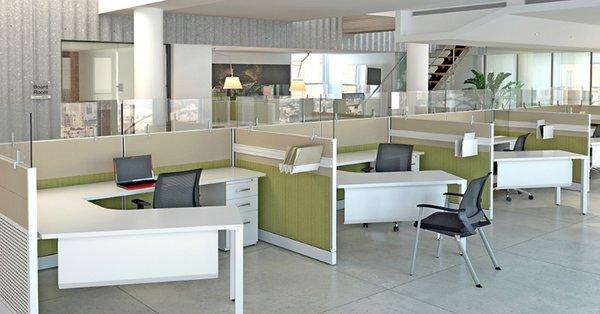 Cubicles, Desks, Chairs, Conference Tables |Your Personal Business Office Furniture Shopper. 480-244-1137  | Robert Tanghal