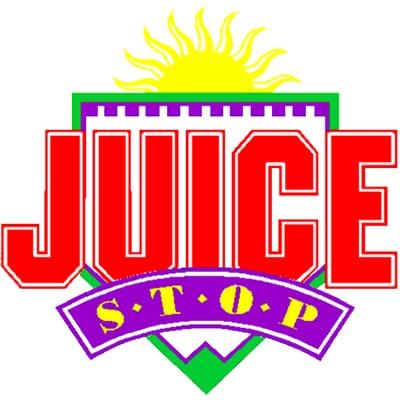 https://www.facebook.com/juicestopsmoothies/