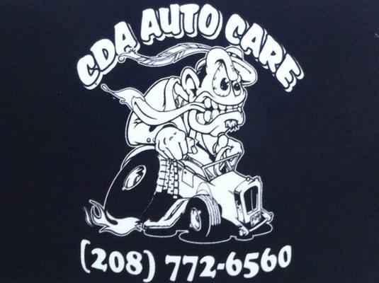 Full Service Auto Repair