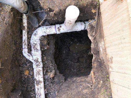 Houston Quality Plumbing