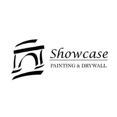 Showcase Painting & Drywall