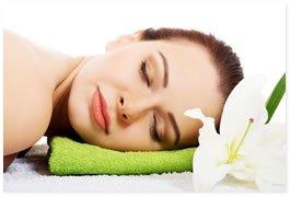 Tao Chi Massage & Skin Care