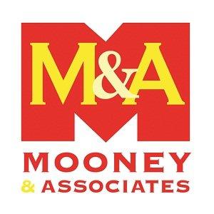 Mooney & Associates