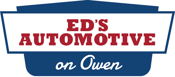 Ed's Tire & Auto Service