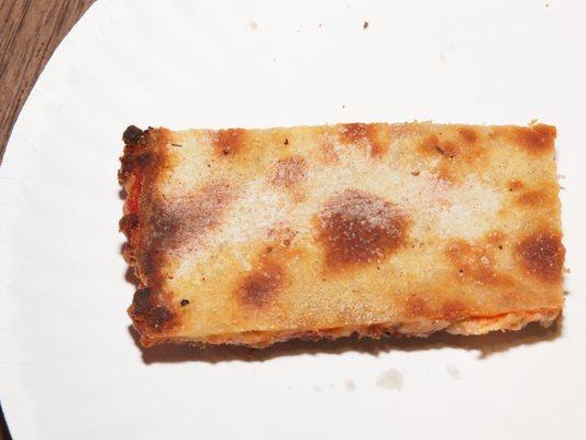 Crisp Crust, Always!(keepsmilingphoto.com)