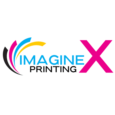 Imagine X Printing