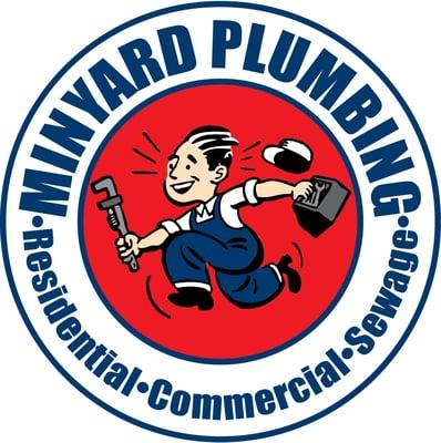 Minyard Plumbing