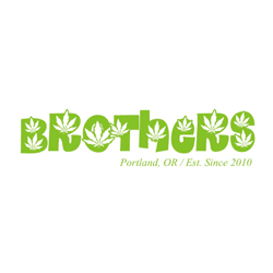 Brothers Cannabis