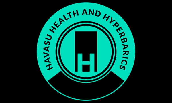 Havasu Health and Hyperbarics