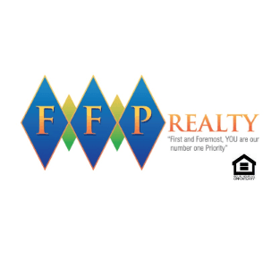 FFP Realty