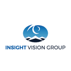 Insight Vision Group - Longmont