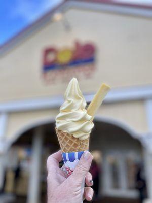 Dole Whip