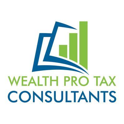 Wealth Pro Tax Consultants