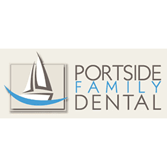 Portside Family Dental