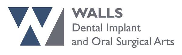 David Walls, DDS, MD