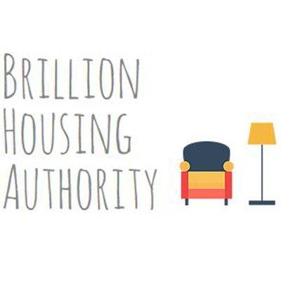 Brillion Housing Authority