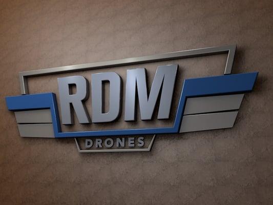 RDM Drones