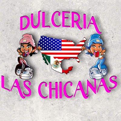 Dulceria Las Chicanas