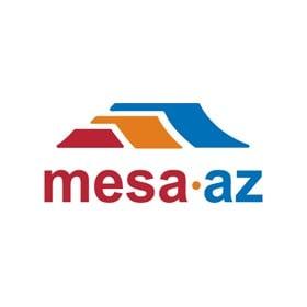 Property Management Mesa