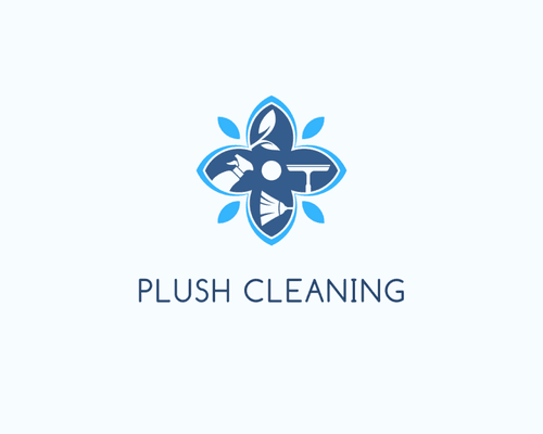 Plush Cleaning