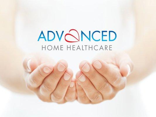 At Advanced Home Healthcare, we prioritize the individual needs of our patients above all else. Our dedicated team of nurses is committed to