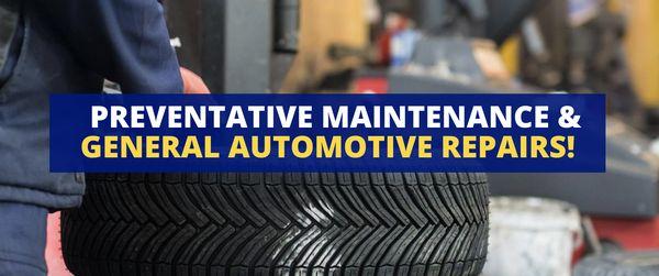 Melrose Automotive Repair in Melrose, FL, you are choosing professional automotive repair and maintenance performed by expert...