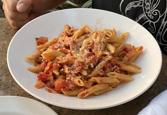 Bolognese