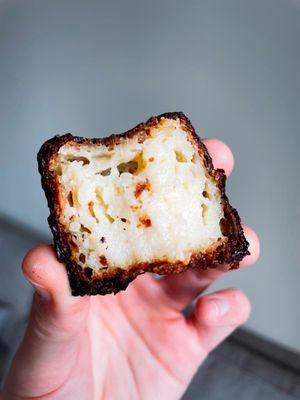 Canele