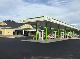 Nala's Kitchen Grab n Go is Located inside Noble Convenience Stores in Hartford, East Windsor and New Britain.