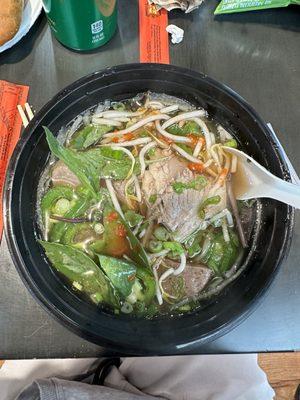 Pho #10