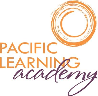 Pacific Learning Academy -- in-home high school and accelerated learning