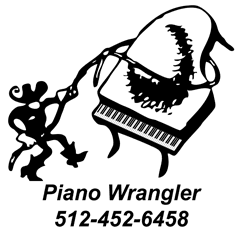 Piano Wrangler