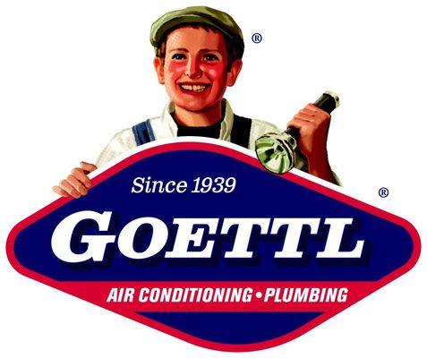 Goettl Air Conditioning and Plumbing Austin TX