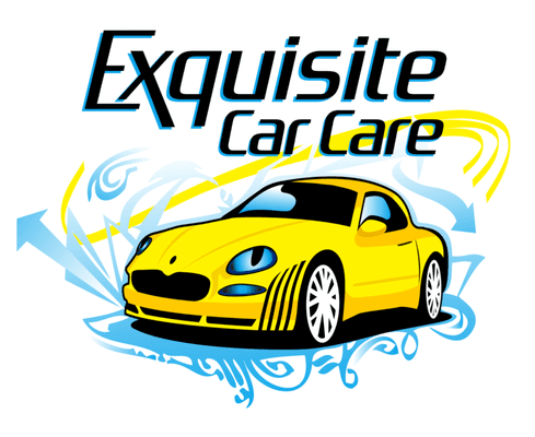 Auto Detailing & More